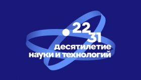 logo-type-02.png