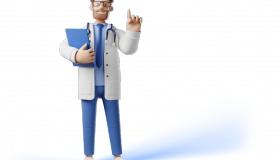dokterThumb.png