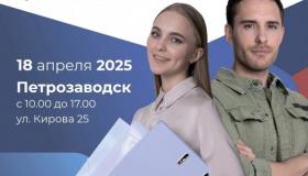 9fPXrCu-h68.jpg