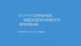 RLBteKovzUE_2.jpg