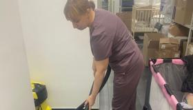 Вика уборка1.jpeg