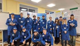 Студенты 1.jpg