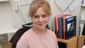 для размещения Филиппович В.А1.jpg