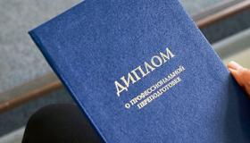 диплом о ПП.jpg