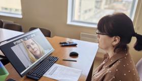 безработные кадры.jpg