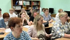 медики.jpg