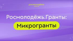b4eddbfe4d5e404babd6e297ca718461.jpg