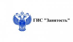 ГИС Занятость.jpg